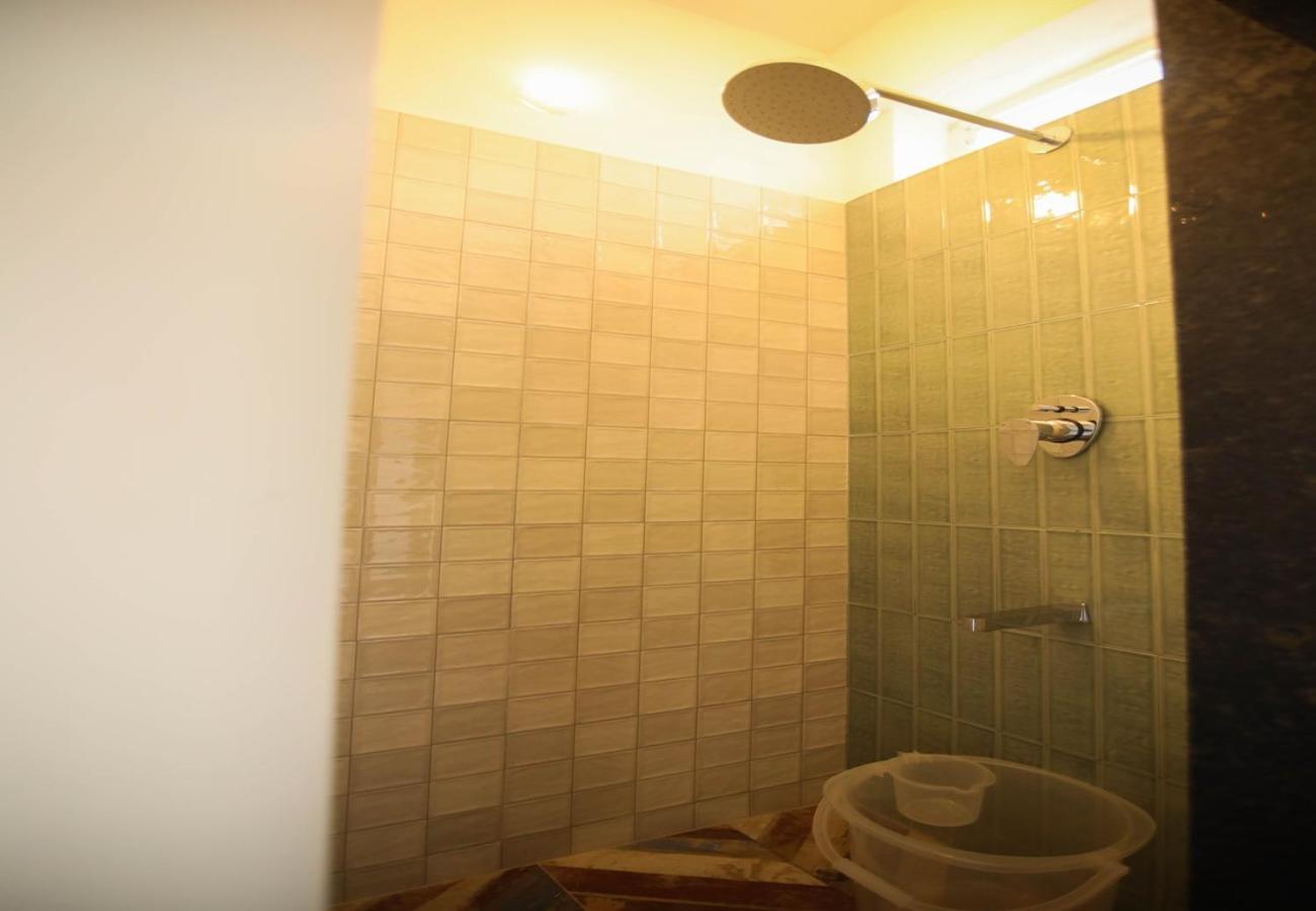 La Papillon Maison Pondicherry Ngoại thất bức ảnh