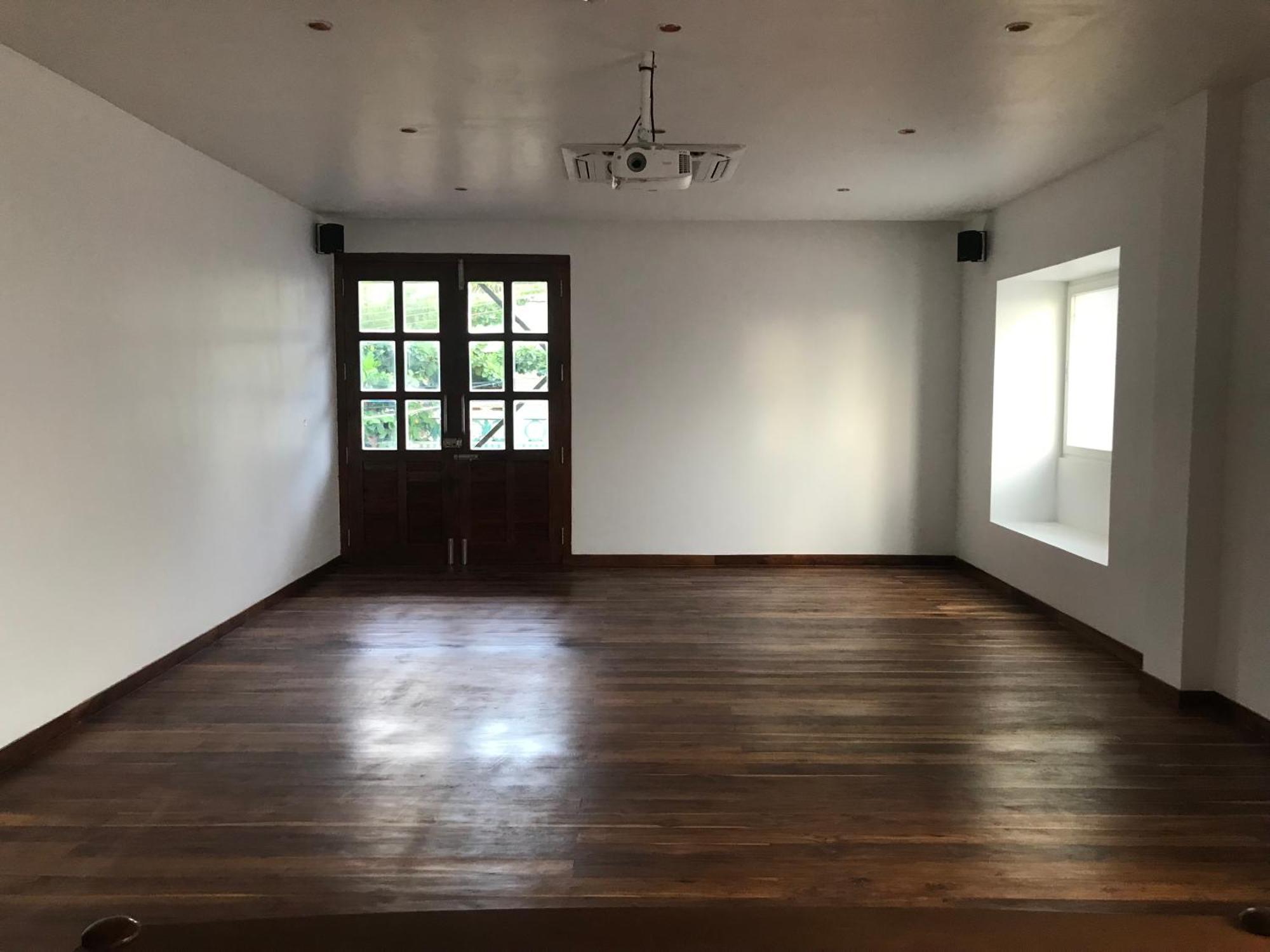 La Papillon Maison Pondicherry Ngoại thất bức ảnh